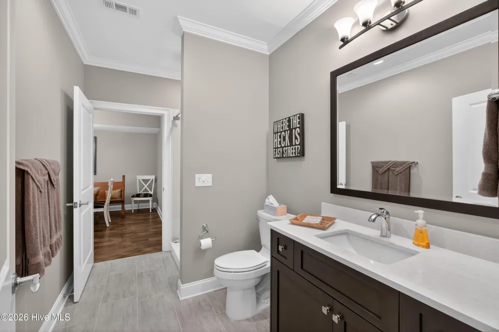 156 Quiet Oak Court Aiken, SC 29803