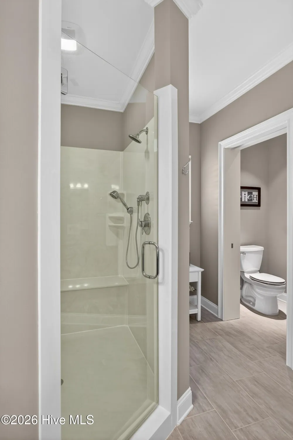 156 Quiet Oak Court Aiken, SC 29803
