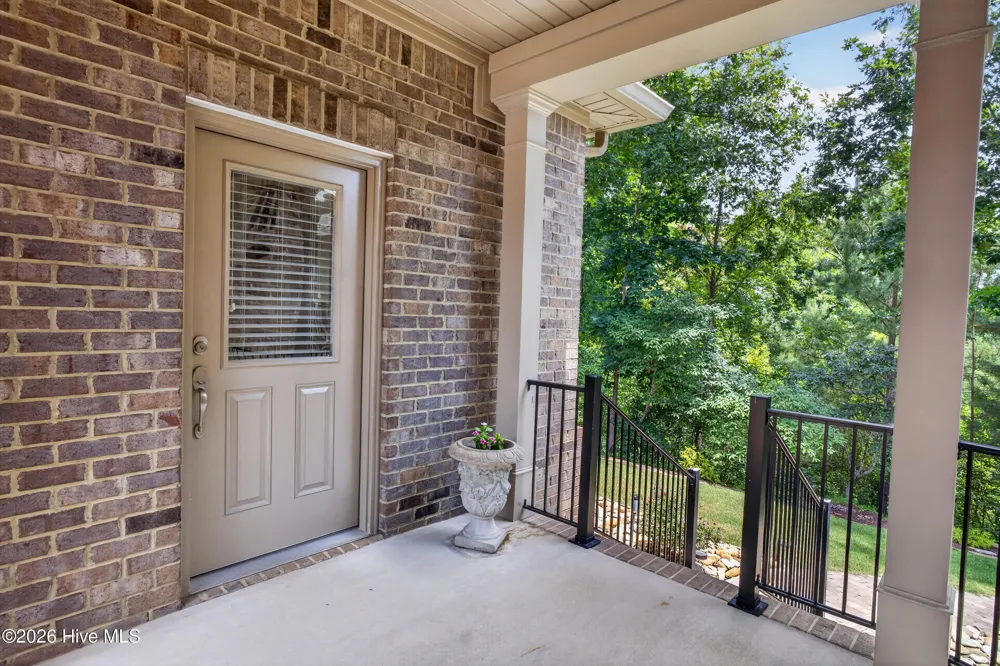 156 Quiet Oak Court Aiken, SC 29803