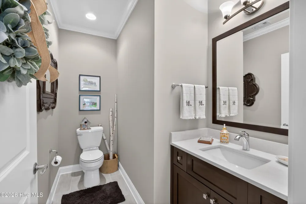 156 Quiet Oak Court Aiken, SC 29803