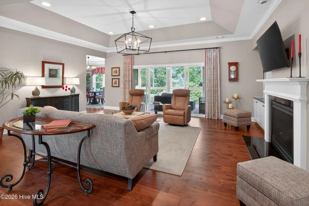 156 Quiet Oak Court Aiken, SC 29803