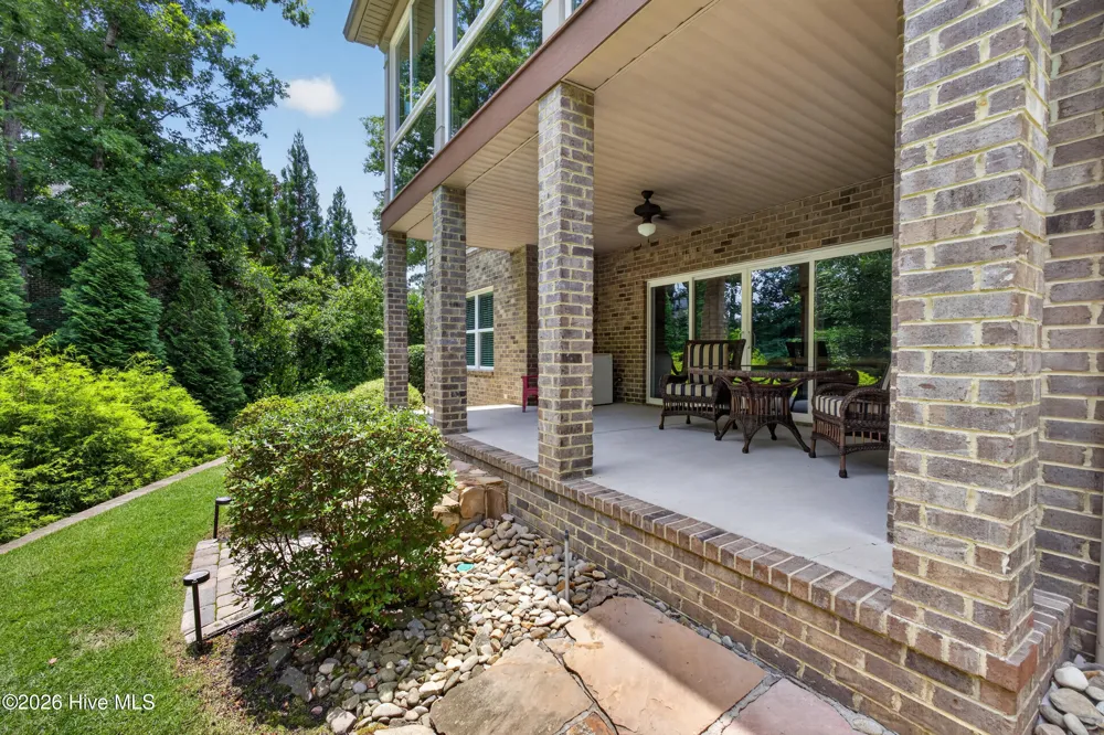 156 Quiet Oak Court Aiken, SC 29803