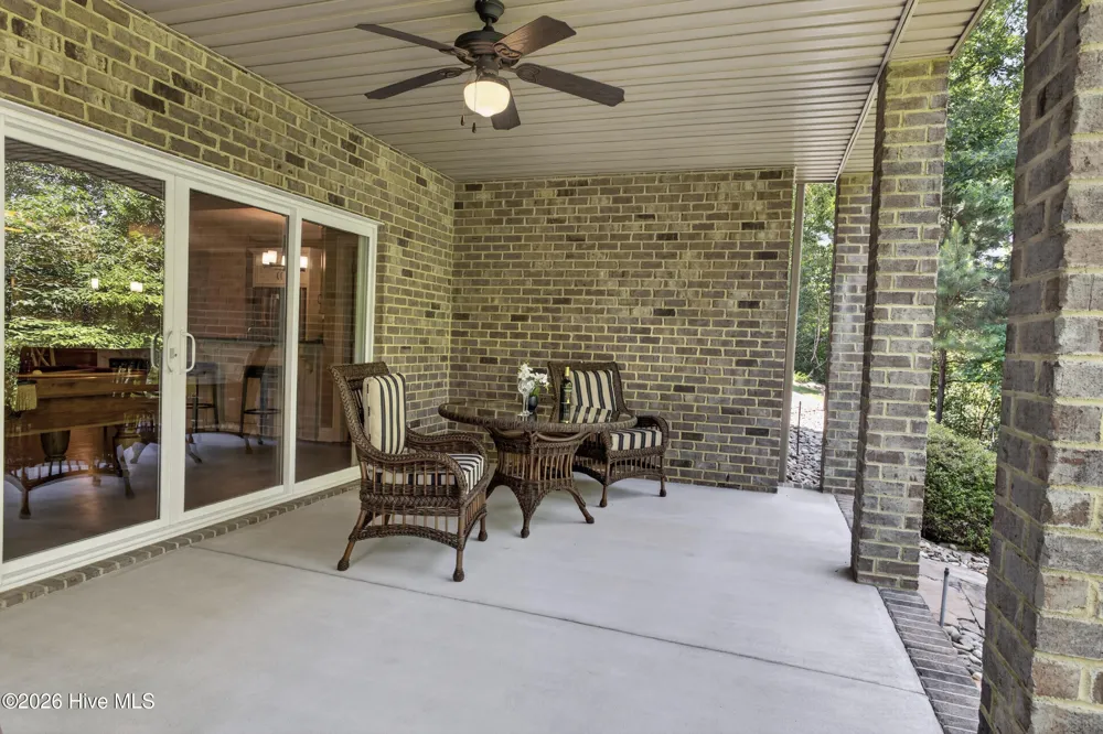 156 Quiet Oak Court Aiken, SC 29803