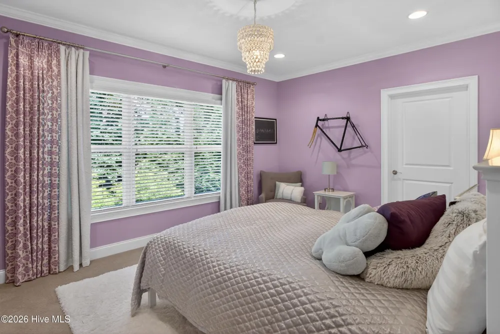 156 Quiet Oak Court Aiken, SC 29803