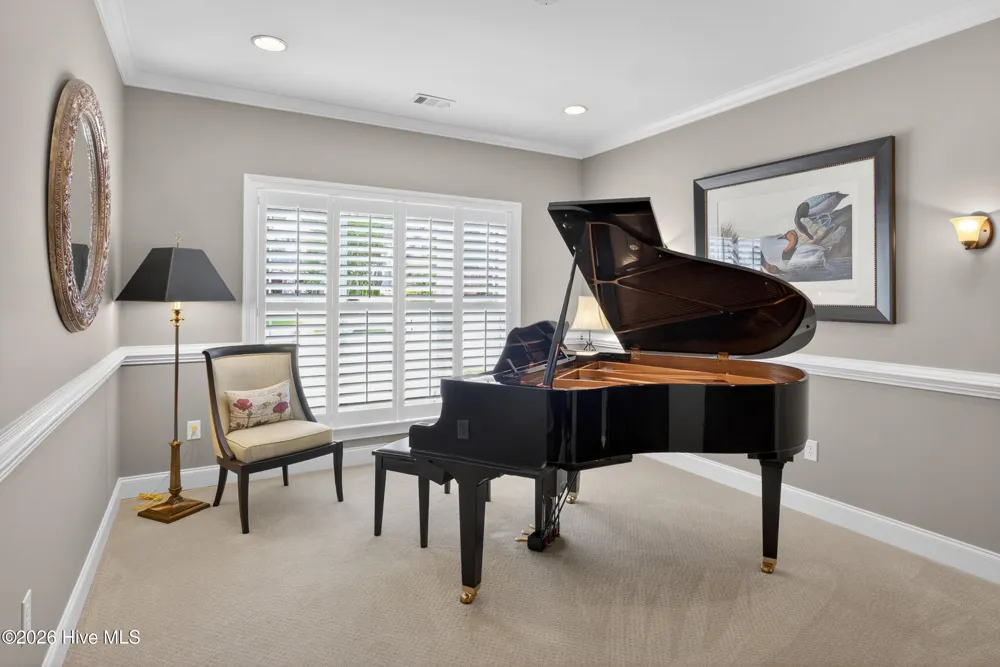 156 Quiet Oak Court Aiken, SC 29803