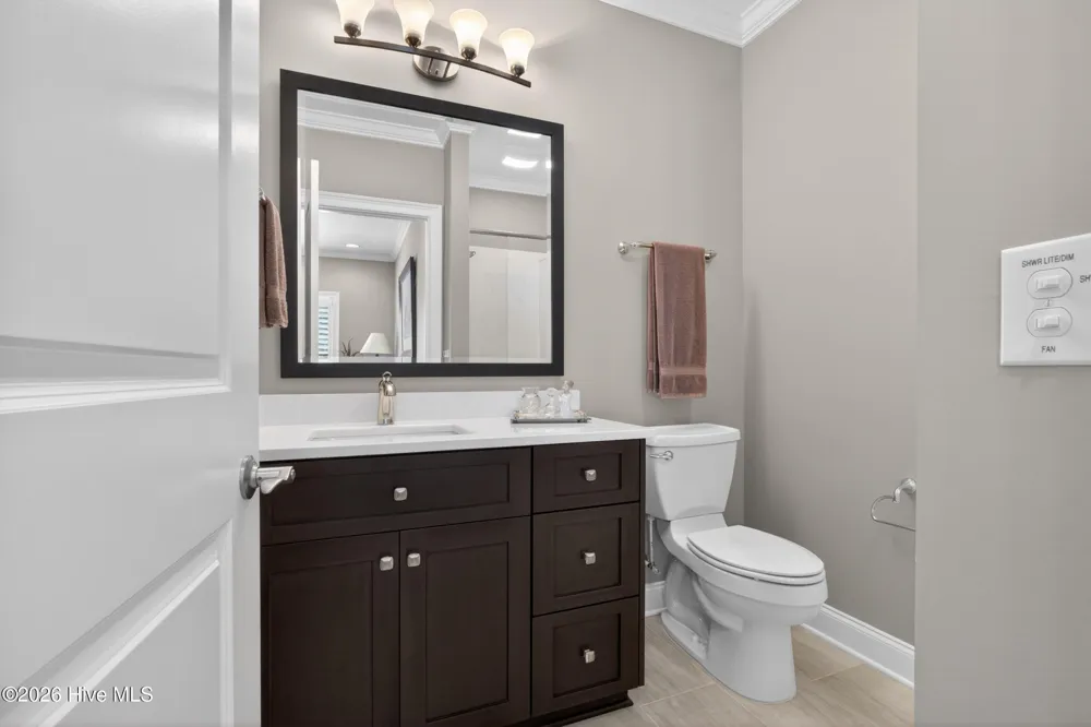 156 Quiet Oak Court Aiken, SC 29803