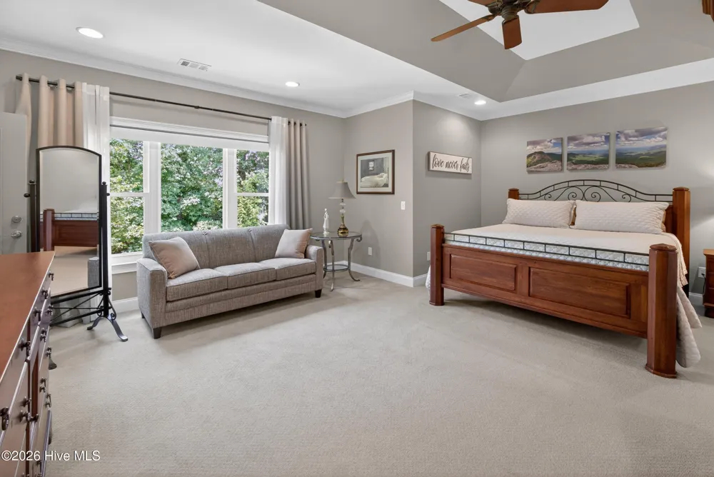 156 Quiet Oak Court Aiken, SC 29803
