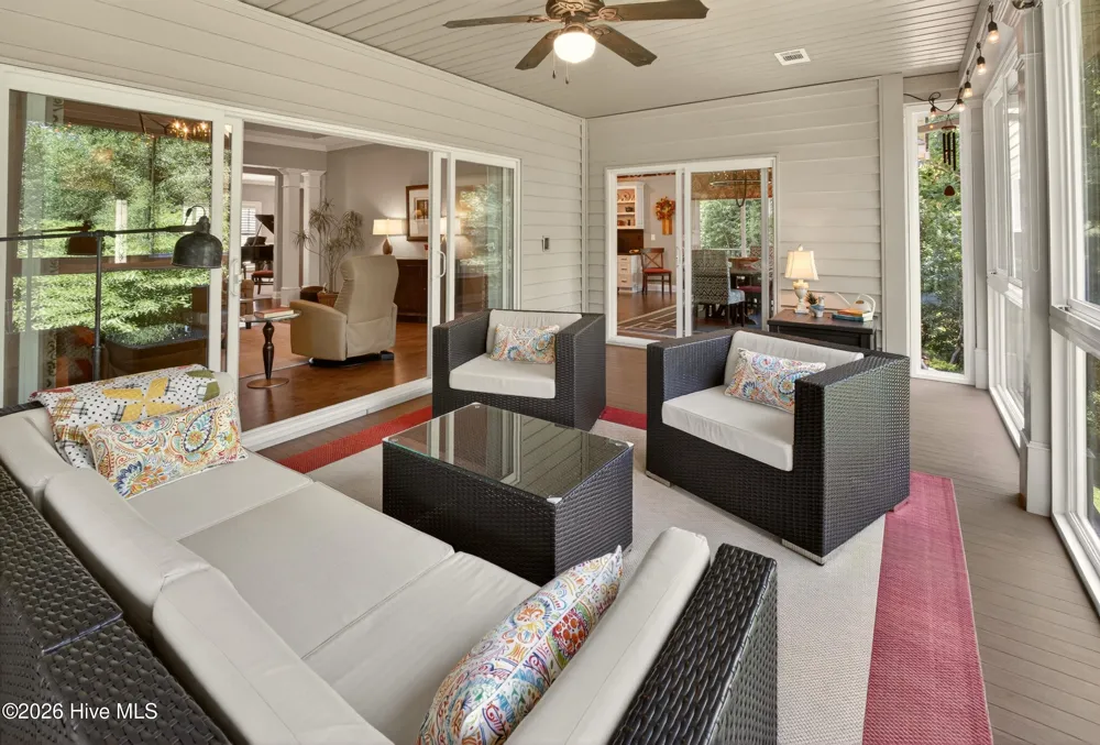 156 Quiet Oak Court Aiken, SC 29803