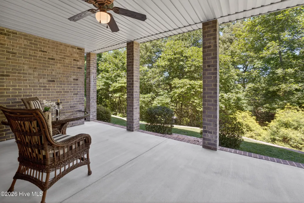 156 Quiet Oak Court Aiken, SC 29803