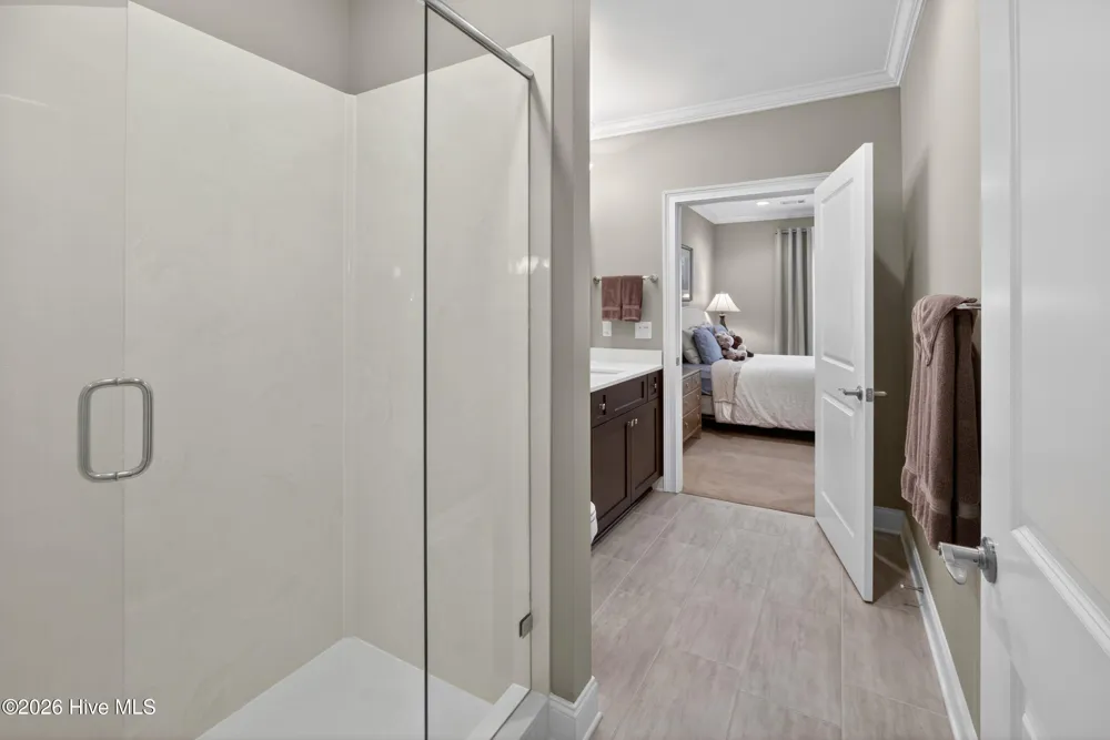 156 Quiet Oak Court Aiken, SC 29803