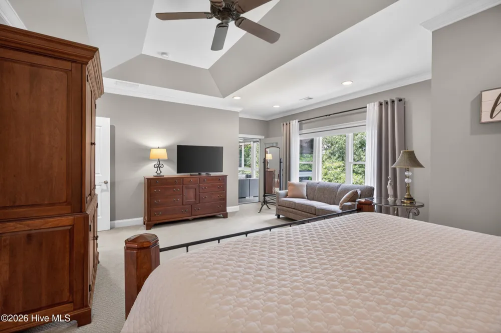 156 Quiet Oak Court Aiken, SC 29803