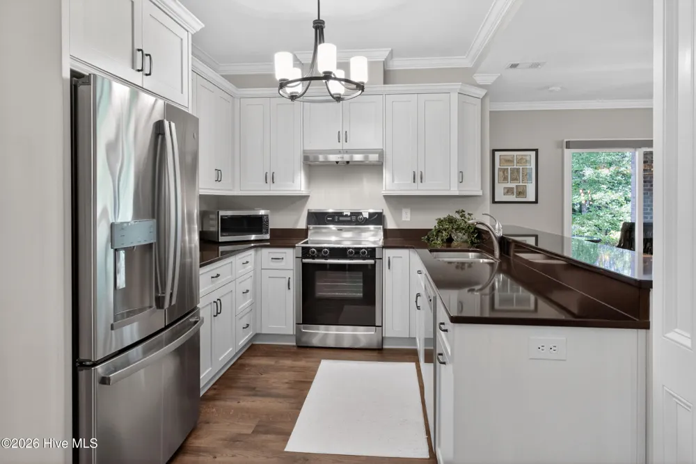 156 Quiet Oak Court Aiken, SC 29803