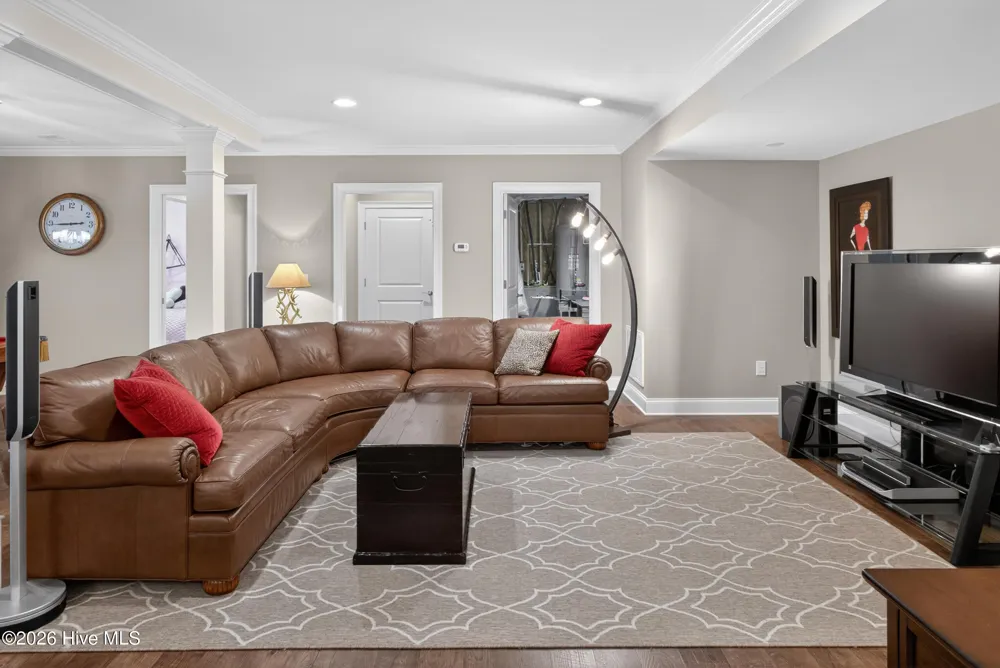 156 Quiet Oak Court Aiken, SC 29803