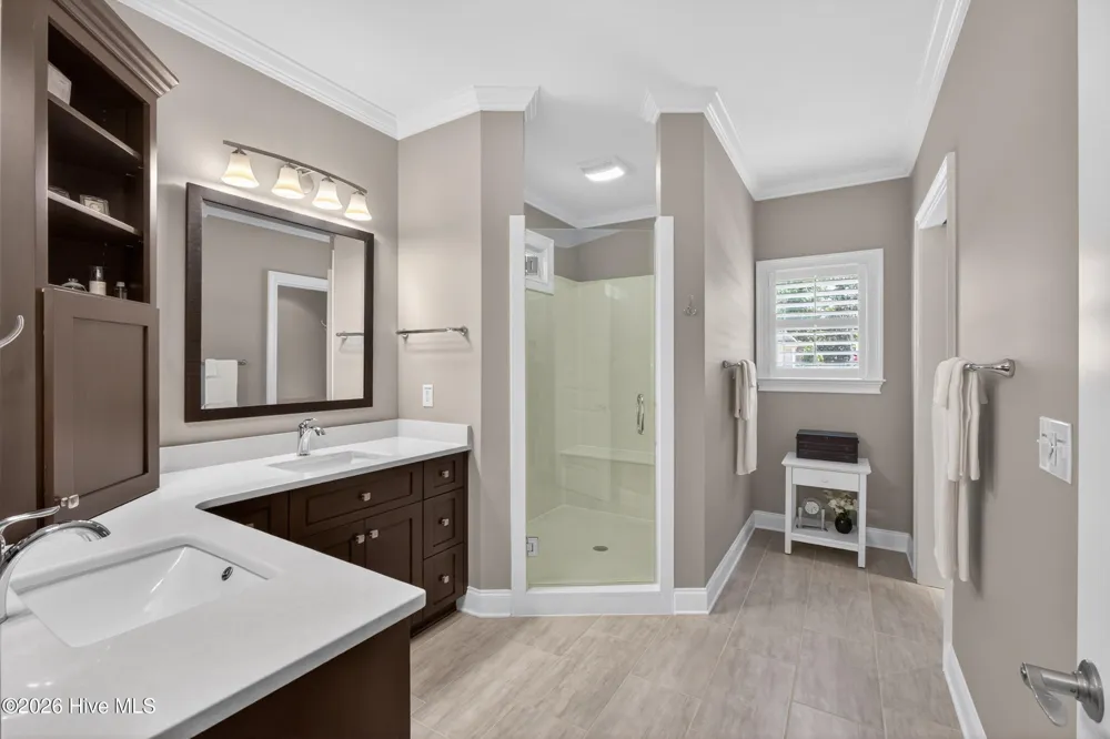 156 Quiet Oak Court Aiken, SC 29803
