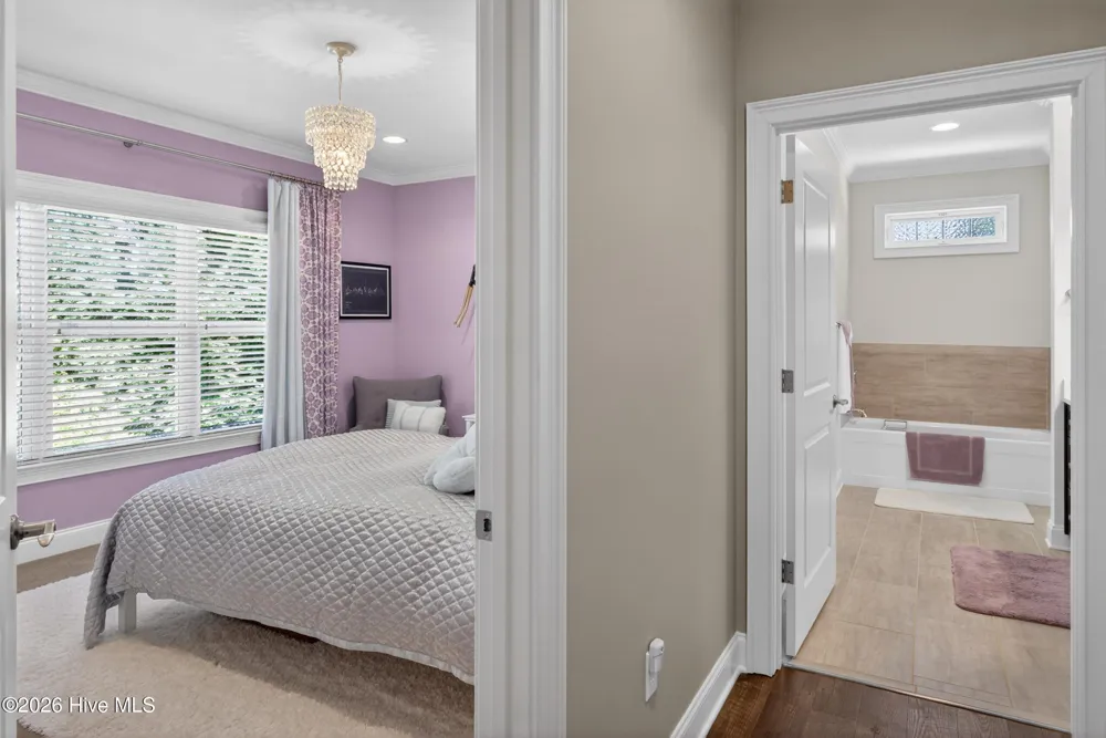 156 Quiet Oak Court Aiken, SC 29803