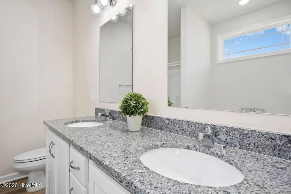 187 Huckleberry Bush Lane Princeton, NC 27569