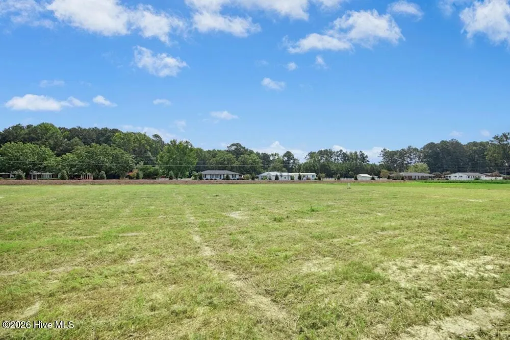 187 Huckleberry Bush Lane Princeton, NC 27569