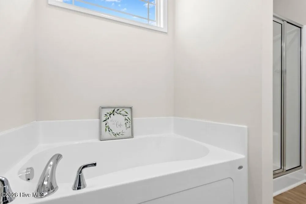 187 Huckleberry Bush Lane Princeton, NC 27569