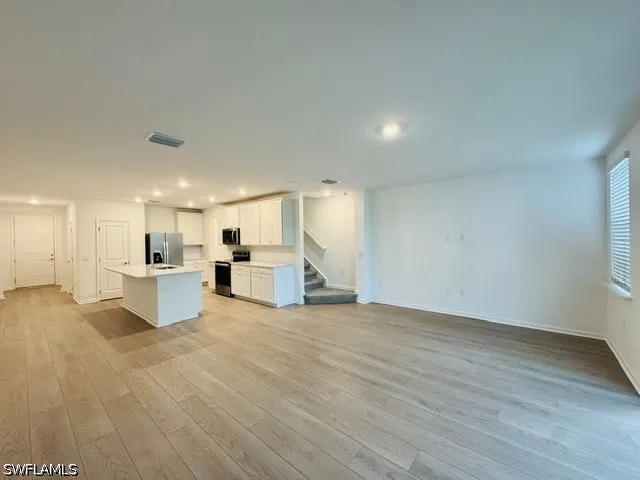 RADIANT COURT Bonita Springs, FL 34135