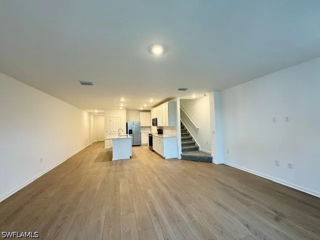 RADIANT COURT Bonita Springs, FL 34135