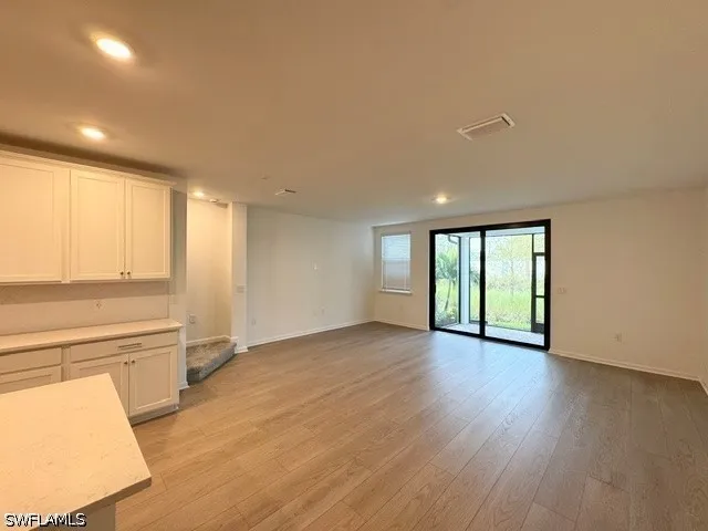 RADIANT COURT Bonita Springs, FL 34135