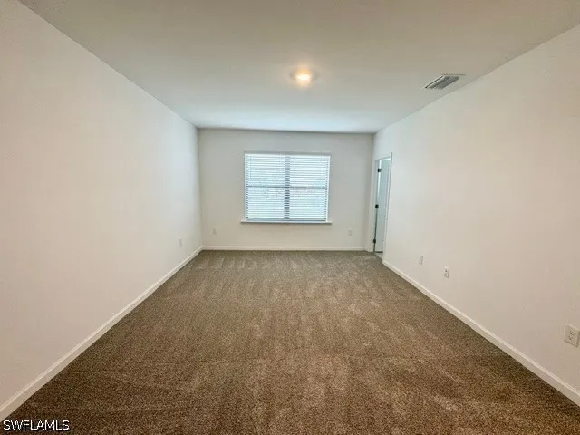 RADIANT COURT Bonita Springs, FL 34135