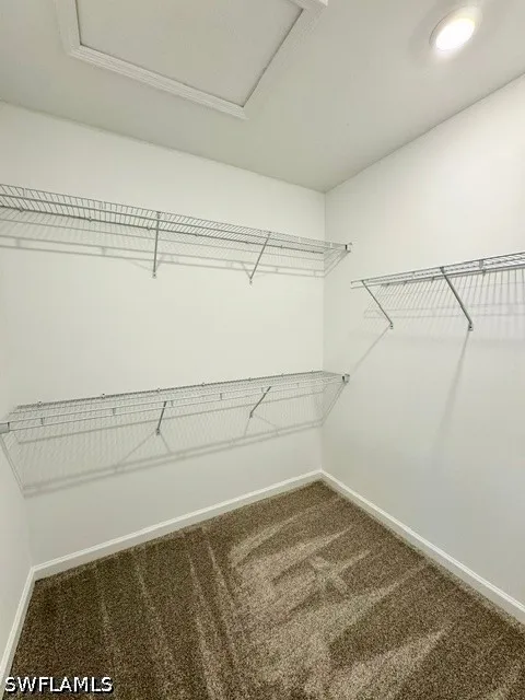 RADIANT COURT Bonita Springs, FL 34135