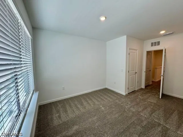 RADIANT COURT Bonita Springs, FL 34135