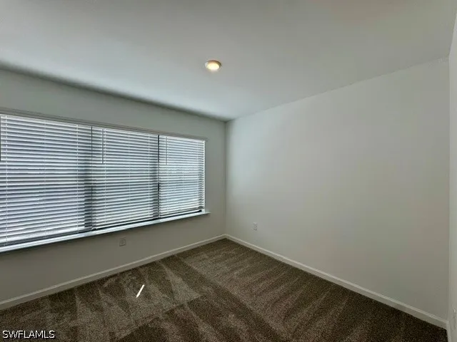 RADIANT COURT Bonita Springs, FL 34135
