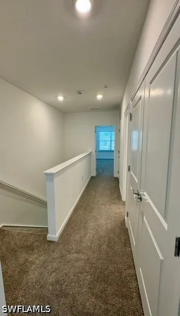 RADIANT COURT Bonita Springs, FL 34135