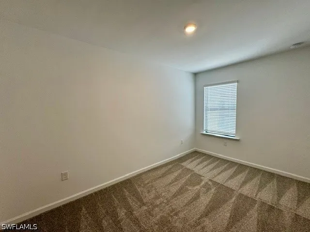 RADIANT COURT Bonita Springs, FL 34135