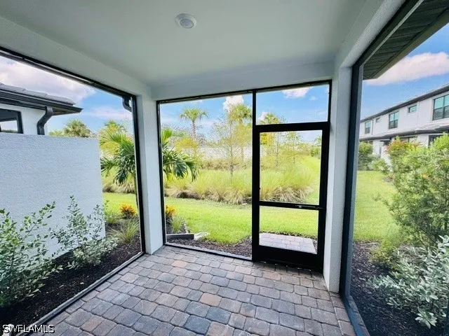 RADIANT COURT Bonita Springs, FL 34135