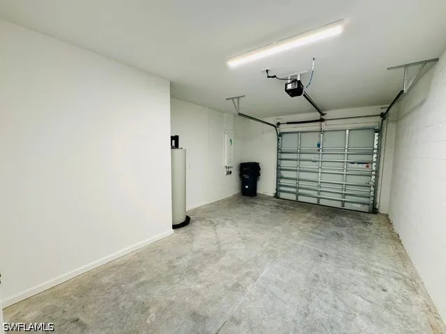 RADIANT COURT Bonita Springs, FL 34135