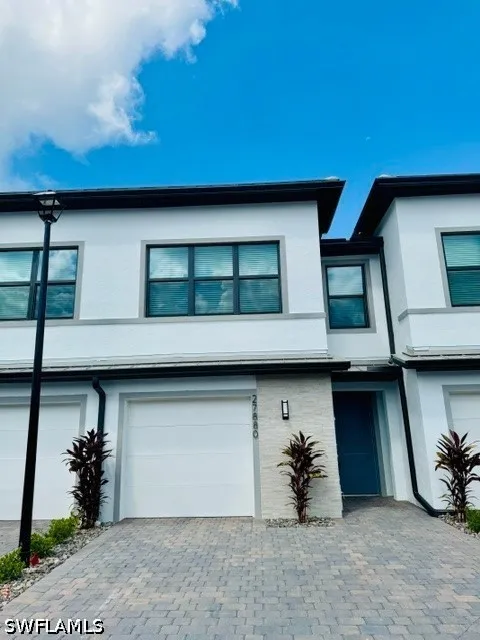 RADIANT COURT Bonita Springs, FL 34135