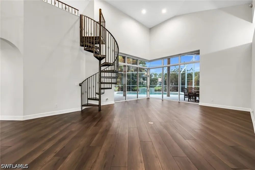 Wilshire Lakes Boulevard Naples, FL 34109