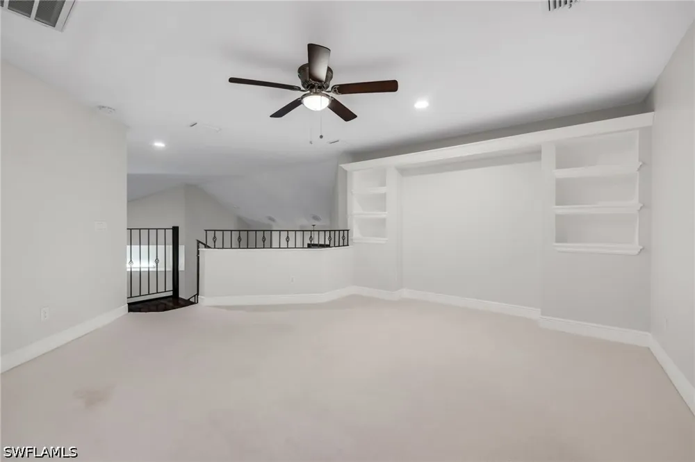 Wilshire Lakes Boulevard Naples, FL 34109