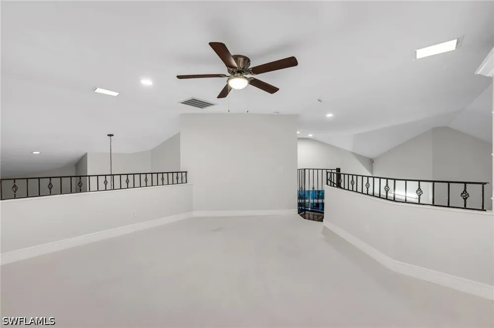 Wilshire Lakes Boulevard Naples, FL 34109