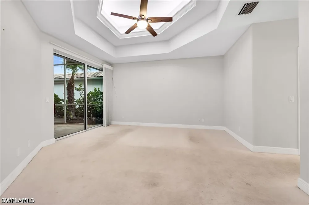 Wilshire Lakes Boulevard Naples, FL 34109