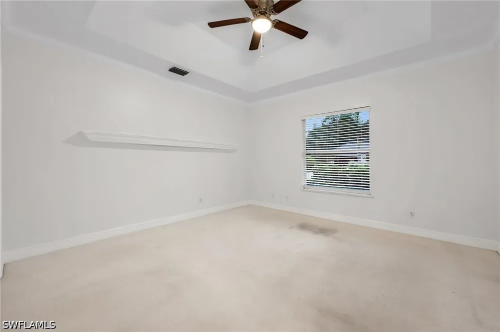 Wilshire Lakes Boulevard Naples, FL 34109