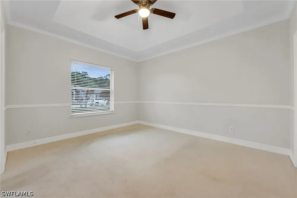 Wilshire Lakes Boulevard Naples, FL 34109
