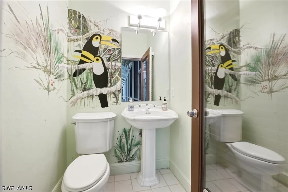 Wilshire Lakes Boulevard Naples, FL 34109
