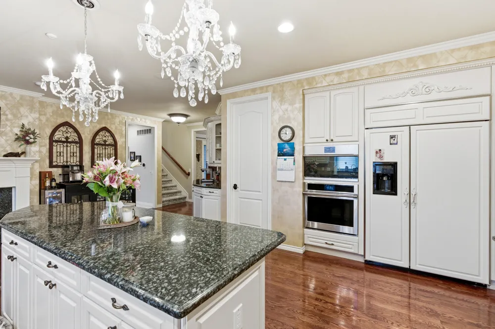 5520 Whitehall Boulevard Rochester, MI 48306