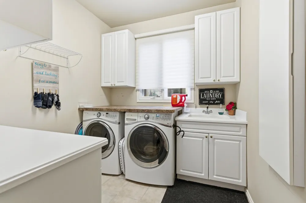 5520 Whitehall Boulevard Rochester, MI 48306