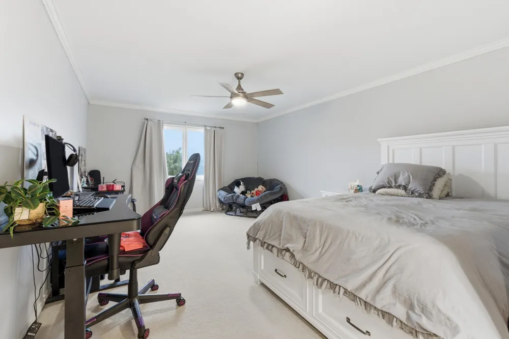 5520 Whitehall Boulevard Rochester, MI 48306