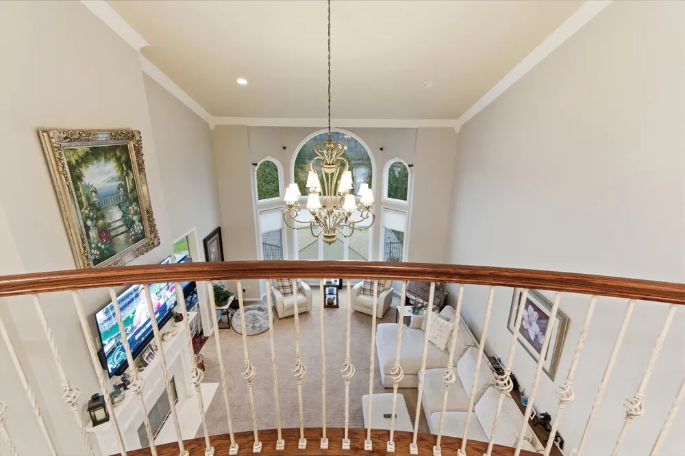 5520 Whitehall Boulevard Rochester, MI 48306