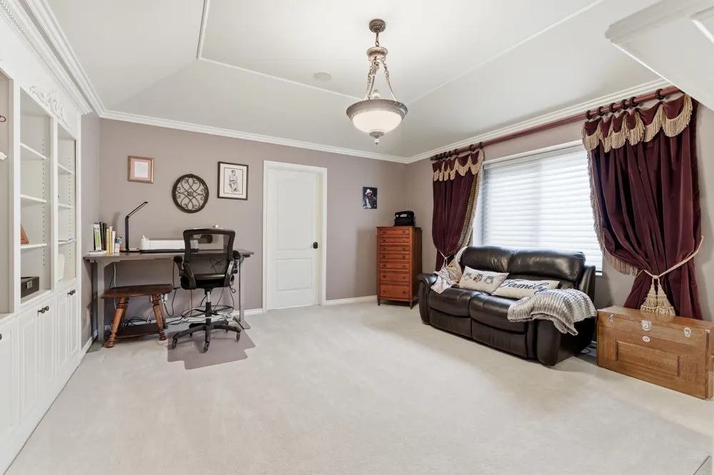 5520 Whitehall Boulevard Rochester, MI 48306