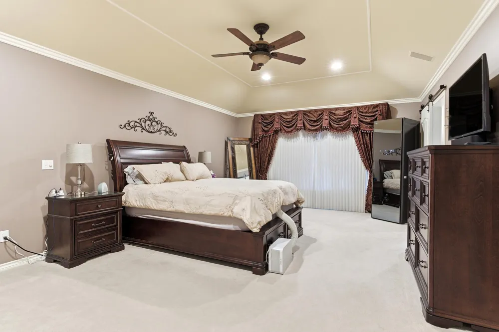 5520 Whitehall Boulevard Rochester, MI 48306