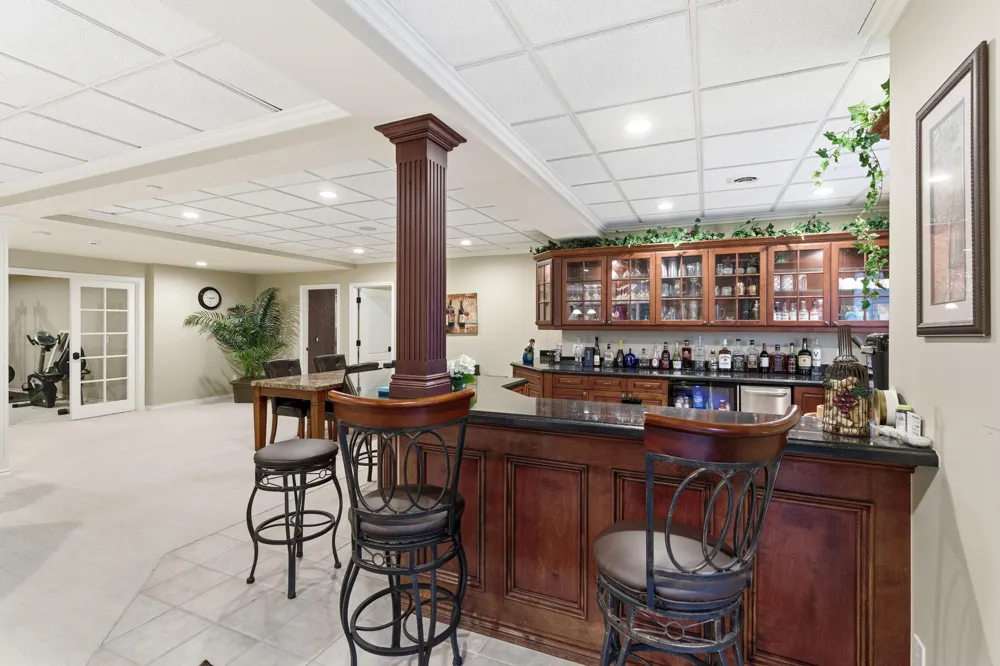 5520 Whitehall Boulevard Rochester, MI 48306