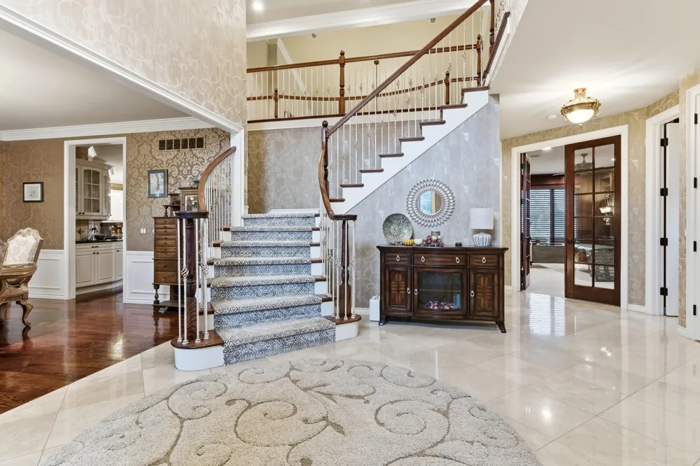 5520 Whitehall Boulevard Rochester, MI 48306