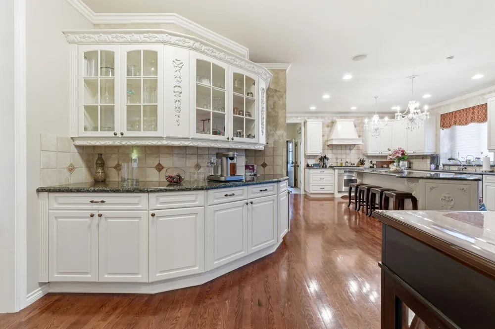 5520 Whitehall Boulevard Rochester, MI 48306